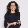 Tali Shlomo Tali Shlomo