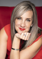 Barbara Cook - Mortgage Centre Canada Barbara Cook - Mortgage Centre Canada