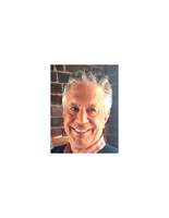 robert mazer robert mazer