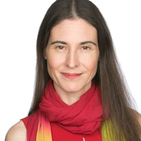 Angelika Pohnitzer Angelika Pohnitzer