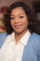Tameika Isaac Devine Tameika Isaac Devine