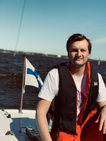Stani Kulechov Stani Kulechov