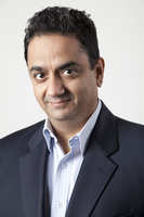 Manav Thadani Manav Thadani