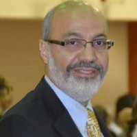 Fayez Kharbat Fayez Kharbat