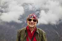Jacek Ciezkowicz Jacek Ciezkowicz