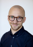 Lauri Reuter Lauri Reuter