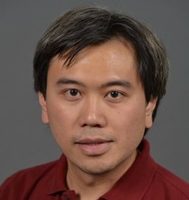 Ron Dagdag Ron Dagdag