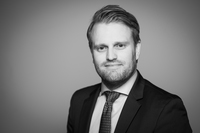 Fredrik Söderlund Fredrik Söderlund