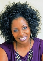 Cier Black Content Strategist Cier Black Content Strategist