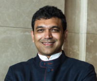 Karthik Reddy Karthik Reddy