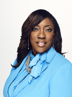 Stacey Rivers Stacey Rivers