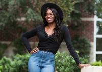 Lashawn Dreher Lashawn Dreher