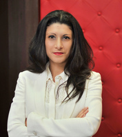 Leena Olaimy Leena Olaimy