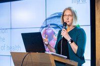 Rachel Yarcony / myAir foodtech Rachel Yarcony / myAir foodtech