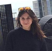 Lisa Stubert Lisa Stubert