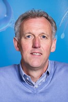 Benno Brinkers - FESTO Benno Brinkers - FESTO