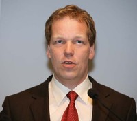 Uli Bockholt Uli Bockholt