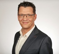 Harald Wild Harald Wild