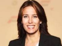 Jenna Seiden Jenna Seiden