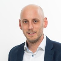 Stijn Van Uytfanghe Stijn Van Uytfanghe