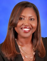 Tondaleya Green Jackson Tondaleya Green Jackson