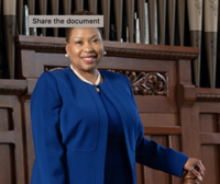 Carmen J. Walters, Ph.D. Carmen J. Walters, Ph.D.