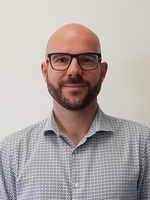 Maarten Van Royen Maarten Van Royen