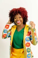 Kimesha Walters Kimesha Walters