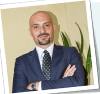 francesco balestrino francesco balestrino
