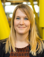 Hanne Geelen Hanne Geelen