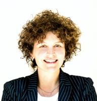 Sara Roversi Sara Roversi