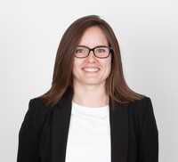 Julia Otero Jiménez Julia Otero Jiménez