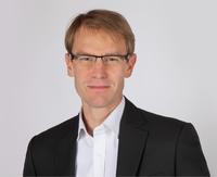 Josef J. Schneider Josef J. Schneider