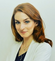Eline Chivot Eline Chivot