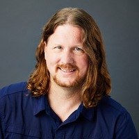Jon Peck Jon Peck