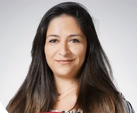 Pakiza Abdulrahman Pakiza Abdulrahman