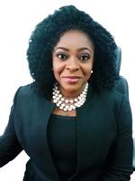 Ayotola Jagun Ayotola Jagun