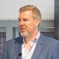 Neil Lloyd Neil Lloyd