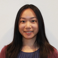 Stephanie A. Higa Stephanie A. Higa