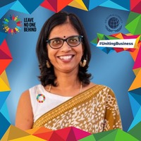 Divya Singhal Divya Singhal