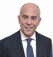 Francesco Starace Francesco Starace
