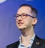 Menno Lammers Menno Lammers