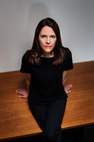 Leen Segers, LucidWeb Founder & CEO Leen Segers, LucidWeb Founder & CEO