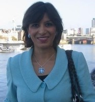 Anu Khurmi Anu Khurmi