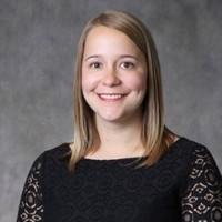 Beth Albrecht Beth Albrecht