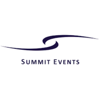Summit Team Summit Team