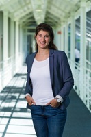 Lisa Unkelhäußer Lisa Unkelhäußer
