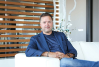 Martijn Van der Ven Martijn Van der Ven