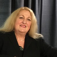 Rhonda Hudgins Rhonda Hudgins