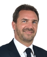 Raoul Gufflet Raoul Gufflet